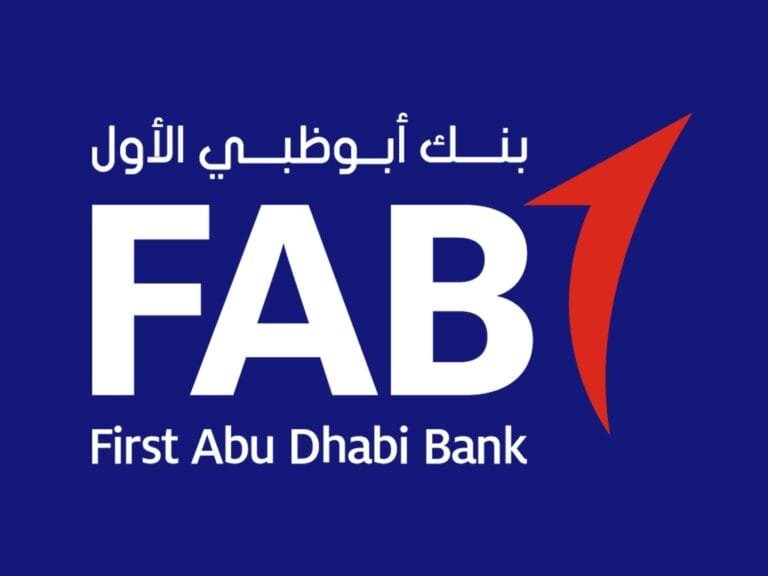 AED 381 billion from Abu Dhabi First to finance sustainable and transformative projects