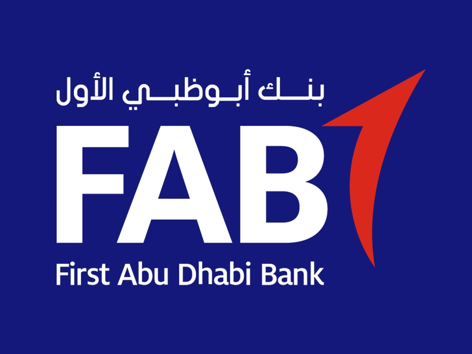 AED 381 billion from Abu Dhabi First to finance sustainable and transformative projects