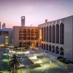 With a growth of 18.5%.. 3.082 trillion dirhams in deposits in national banks