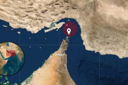تحالف بحري واسع لحماية التجارة العالمية.. استعدادات دولية مكثفة لتأمين مضيق هرمز