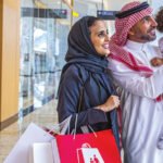 تتيح فرصة ربح شقة سكنية.. "3 أيام من التخفيضات الكبرى" تنطلق في 2500 متجر بدبي