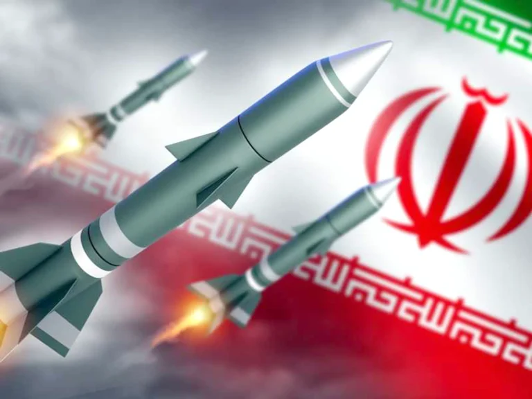 Trump: Iran would have used nuclear weapons against Israel and the region if it had possessed them