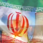 ترامب الإيرانيون أبلغوني أنهم سيسلموننا الغبار الذري