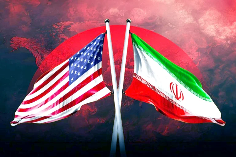 تسنيم: احتمال إلغاء الاتفاق مع واشنطن بسبب عرقلة بعض البنود