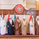 تضامن خليجى مع المنامة.. الإمارات والكويت تدعمان إجراءات البحرين لحماية أمنها