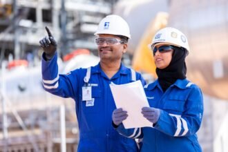 During "Make in UAE 2026".. "TAZIZ" signs agreements worth AED 104.6 billion