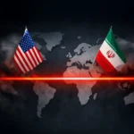 Tehran's conditions for de-escalation: a preliminary understanding with Washington that does not currently include the nuclear issue