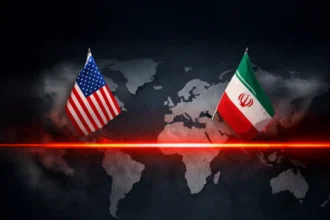 شروط طهران للتهدئة: تفاهم أولي مع واشنطن لا يشمل الملف النووي حاليا