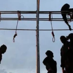 طهران تنفذ حكم الإعدام بحق متهم بالتخابر مع إسرائيل