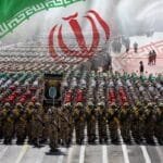 بـ 15 مليون دولار.. واشنطن تفتح باب "الصيد الاستخباراتي" لملاحقة ثروة الحرس الثوري