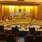 The Arab League renews its support for Palestinian journalism and calls for international action to protect journalists in conflict zones