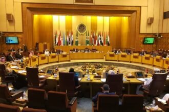 الجامعة العربية تجدد مساندتها للصحافة الفلسطينية وتطالب بتحرك دولي لحماية الإعلاميين في مناطق النزاع