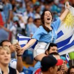Washington offers concessions to World Cup fans: new exemptions from visa insurance fees