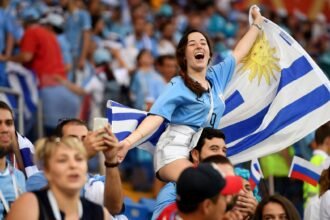 Washington offers concessions to World Cup fans: new exemptions from visa insurance fees