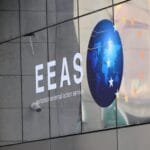 The European External Action Service is in crisis: Who speaks for Europe?