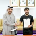 The UAE Judo Federation approves the list of the delegation participating in the Asian Junior Championship in Tashkent