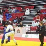 بطولة آسيا لناشئي الجودو.. منتخب الإمارات يخوض 3 نزالات في الافتتاحية