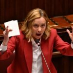 Italy: The Georgian government decides to reduce tax cuts on diesel fuel