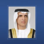حاكم رأس الخيمة يأمر بالإفراج عن 443 نزيلاً بمناسبة عيد الأضحى المبارك