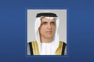 حاكم رأس الخيمة يأمر بالإفراج عن 443 نزيلاً بمناسبة عيد الأضحى المبارك