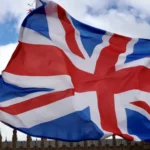 The repercussions of the Iran war are hitting the British labor market; a sudden rise in unemployment rates is causing concern