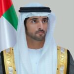 بتوجيهات حمدان بن محمد.. لا زيادة في رسوم المدارس الخاصة بدبي