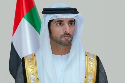 بتوجيهات حمدان بن محمد.. لا زيادة في رسوم المدارس الخاصة بدبي