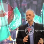 خاص كندا وأذرع الإخوان.. هل تشكل حادثة ترحيل أنس التكريتي بداية النهاية لنفوذ التنظيم في أوتاوا؟