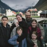 "Fiord" wins Best Film and Barbra Streisand receives an Honorary Palme d'Or at Cannes Film Festival