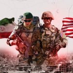 A New York Times report reveals details of a potential US-Israeli plan to reshape the political landscape in Iran