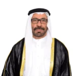 خليفة المرر-الإمارات ترفض الادعاءات الإيرانية أمام اجتماع وزراء خارجية بريكس