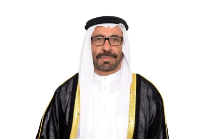 خليفة المرر-الإمارات ترفض الادعاءات الإيرانية أمام اجتماع وزراء خارجية بريكس