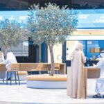 By executing thousands of deals.. Local stock trading exceeds 8.5 billion dirhams per week