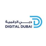 Dubai Data and Statistics releases real estate price index for 2025