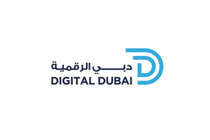 Dubai Data and Statistics releases real estate price index for 2025