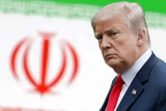 Donald Trump: We have reached an understanding with Iran