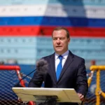 After the Romania breach, Russia warns: Europe is a direct partner in the war