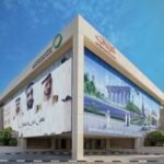 خلال الربع الأول.. أرباح "ديوا" تقفز 90% إلى 940 مليون درهم