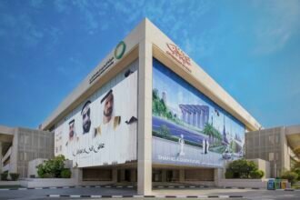 خلال الربع الأول.. أرباح "ديوا" تقفز 90% إلى 940 مليون درهم