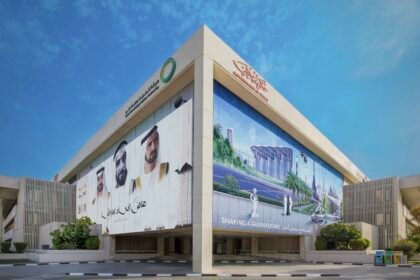 خلال الربع الأول.. أرباح "ديوا" تقفز 90% إلى 940 مليون درهم