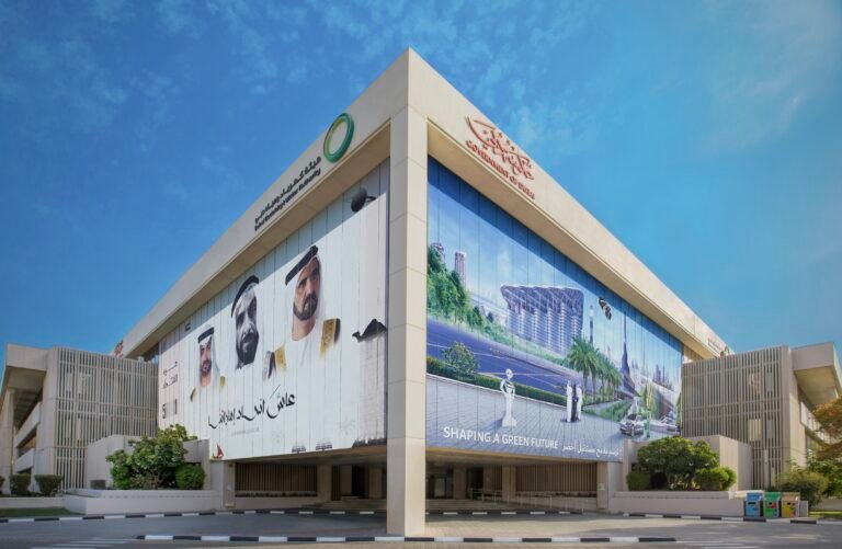 خلال الربع الأول.. أرباح "ديوا" تقفز 90% إلى 940 مليون درهم