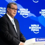 Morocco: Akhannouch represents King Mohammed VI at the African-French summit in Nairobi