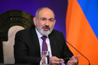 Armenia maintains its commitment to de-escalation; the government links the upcoming elections to the future of regional peace