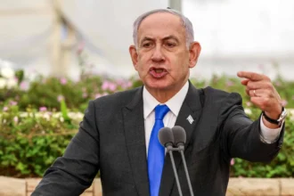 Netanyahu continues his legal battle amid escalating political controversy in Israel