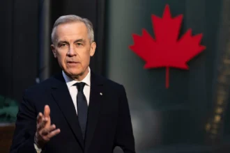 Canada condemns the targeting of the UAE and affirms its solidarity with Gulf security
