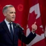 Canadian Prime Minister warns of a "Brexit" scenario repeating itself in Alberta
