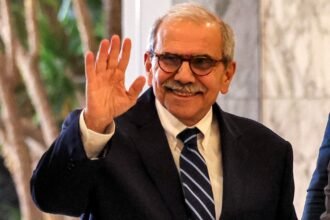 لبنان يؤكد التمسك بحصرية السلاح بيد الدولة ويفتح باب التفاوض لإنهاء الحرب