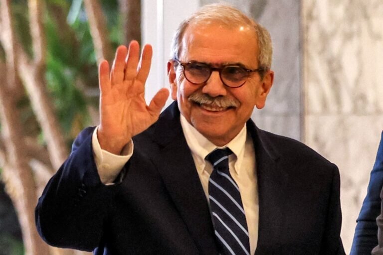 لبنان يؤكد التمسك بحصرية السلاح بيد الدولة ويفتح باب التفاوض لإنهاء الحرب