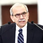 Lebanese Prime Minister: A call for unity under the umbrella of the state and one army