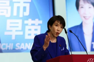 Japan plans to launch historic economic partnership negotiations with Mercosur